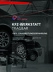 PDF Flyer Info 3,7 kW